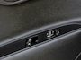 Kia Stonic 1.0 T-GDi MHEV, 1e Eig! Carplay! PDC! Zondag OPEN!