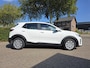Kia Stonic 1.0 T-GDi MHEV, 1e Eig! Carplay! PDC! VAN/VOOR Weken!