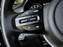 Kia Stonic 1.0 T-GDi MHEV, 1e Eig! Carplay! PDC! Zondag OPEN!