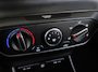 Kia Stonic 1.0 T-GDi MHEV, 1e Eig! Carplay! PDC! Zondag OPEN!