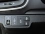 Kia Stonic 1.0 T-GDi MHEV, 1e Eig! Carplay! PDC! Zondag OPEN!