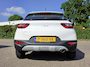 Kia Stonic 1.0 T-GDi MHEV, 1e Eig! Carplay! PDC! Zondag OPEN!