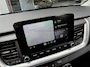 Kia Stonic 1.0 T-GDi MHEV, 1e Eig! Carplay! PDC! Zondag OPEN!