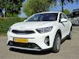 Kia Stonic 1.0 T-GDi MHEV, 1e Eig! Carplay! PDC! Zondag OPEN!