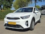 Kia Stonic 1.0 T-GDi MHEV, 1e Eig! Carplay! PDC! VAN/VOOR Weken!