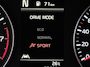 Kia Stonic 1.0 T-GDi MHEV, 1e Eig! Carplay! PDC! Zondag OPEN!
