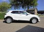 Kia Stonic 1.0 T-GDi MHEV, 1e Eig! Carplay! PDC! Zondag OPEN!