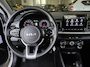 Kia Stonic 1.0 T-GDi MHEV, 1e Eig! Carplay! PDC! Zondag OPEN!
