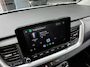 Kia Stonic 1.0 T-GDi MHEV, 1e Eig! Carplay! PDC! Zondag OPEN!