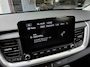 Kia Stonic 1.0 T-GDi MHEV, 1e Eig! Carplay! PDC! Zondag OPEN!