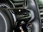 Kia Stonic 1.0 T-GDi MHEV, 1e Eig! Carplay! PDC! Zondag OPEN!