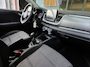 Kia Stonic 1.0 T-GDi MHEV, 1e Eig! Carplay! PDC! Zondag OPEN!