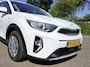 Kia Stonic 1.0 T-GDi MHEV, 1e Eig! Carplay! PDC! Zondag OPEN!