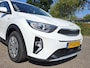 Kia Stonic 1.0 T-GDi MHEV, 1e Eig! Carplay! PDC! VAN/VOOR Weken!