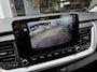Kia Stonic 1.0 T-GDi MHEV, 1e Eig! Carplay! PDC! Zondag OPEN!