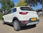 Kia Stonic 1.0 T-GDi MHEV, 1e Eig! Carplay! PDC! VAN/VOOR Weken!