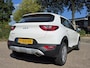 Kia Stonic 1.0 T-GDi MHEV, 1e Eig! Carplay! PDC! VAN/VOOR Weken!