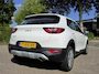 Kia Stonic 1.0 T-GDi MHEV, 1e Eig! Carplay! PDC! Zondag OPEN!