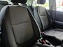 Kia Stonic 1.0 T-GDi MHEV, 1e Eig! Carplay! PDC! Zondag OPEN!