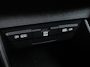 Kia Stonic 1.0 T-GDi MHEV, 1e Eig! Carplay! PDC! Zondag OPEN!