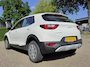 Kia Stonic 1.0 T-GDi MHEV, 1e Eig! Carplay! PDC! Zondag OPEN!