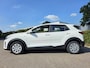 Kia Stonic 1.0 T-GDi MHEV, 1e Eig! Carplay! PDC! VAN/VOOR Weken!
