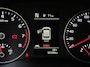 Kia Stonic 1.0 T-GDi MHEV, 1e Eig! Carplay! PDC! Zondag OPEN!