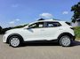 Kia Stonic 1.0 T-GDi MHEV, 1e Eig! Carplay! PDC! Zondag OPEN!