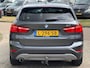 BMW X1 1.6 Diesel 2017 Trekhaak Xenon Handgeschakeld