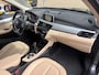 BMW X1 1.6 Diesel 2017 Trekhaak Xenon Handgeschakeld
