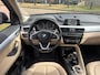 BMW X1 1.6 Diesel 2017 Trekhaak Xenon Handgeschakeld
