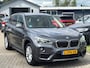 BMW X1 1.6 Diesel 2017 Trekhaak Xenon Handgeschakeld