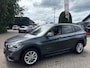BMW X1 1.6 Diesel 2017 Trekhaak Xenon Handgeschakeld