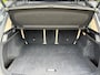 BMW X1 1.6 Diesel 2017 Trekhaak Xenon Handgeschakeld