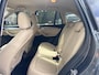 BMW X1 1.6 Diesel 2017 Trekhaak Xenon Handgeschakeld
