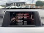 BMW X1 1.6 Diesel 2017 Trekhaak Xenon Handgeschakeld