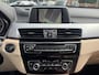 BMW X1 1.6 Diesel 2017 Trekhaak Xenon Handgeschakeld
