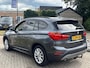 BMW X1 1.6 Diesel 2017 Trekhaak Xenon Handgeschakeld