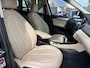 BMW X1 1.6 Diesel 2017 Trekhaak Xenon Handgeschakeld