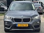 BMW X1 1.6 Diesel 2017 Trekhaak Xenon Handgeschakeld
