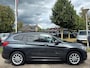 BMW X1 1.6 Diesel 2017 Trekhaak Xenon Handgeschakeld