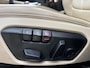 BMW X1 1.6 Diesel 2017 Trekhaak Xenon Handgeschakeld