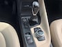 BMW X1 1.6 Diesel 2017 Trekhaak Xenon Handgeschakeld