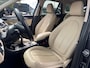 BMW X1 1.6 Diesel 2017 Trekhaak Xenon Handgeschakeld