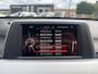 BMW X1 1.6 Diesel 2017 Trekhaak Xenon Handgeschakeld