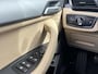 BMW X1 1.6 Diesel 2017 Trekhaak Xenon Handgeschakeld