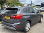 BMW X1 1.6 Diesel 2017 Trekhaak Xenon Handgeschakeld