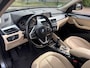BMW X1 1.6 Diesel 2017 Trekhaak Xenon Handgeschakeld