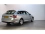 Skoda Superb Combi 1.5 TSI 150pk DSG ACT Business Edition Virtual Cockpit Trekhaak Navigatie App-Connect DAB+