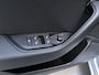 Skoda Superb Combi 1.5 TSI 150pk DSG ACT Business Edition Virtual Cockpit Trekhaak Navigatie App-Connect DAB+